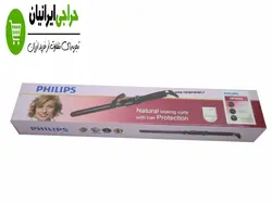 دستگاه فر درشت فیلیپس PHILIPS HP-8609