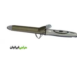 دستگاه فر رزیا مدل ROZIA HR-721