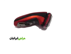 ریش تراش پریتک مدل PRITECH RES-1278