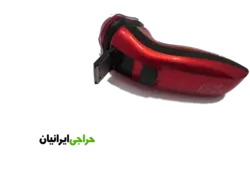 ریش تراش پریتک مدل PRITECH RES-1278