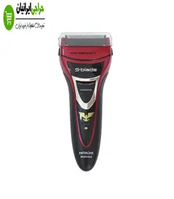 ریش تراش هیتاچی مدل HITACHI RM-T4300BF
