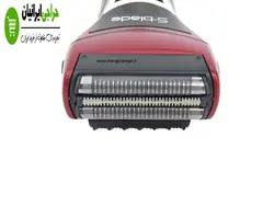 ریش تراش هیتاچی مدل HITACHI RM-T4300BF