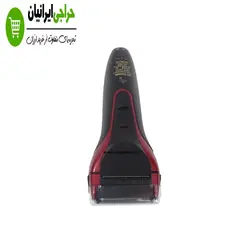 ریش تراش هیتاچی مدل HITACHI RM-T4300BF