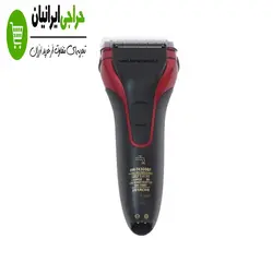 ریش تراش هیتاچی مدل HITACHI RM-T4300BF