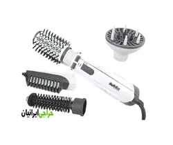سشوار چرخشی بابلیس مدل BABYLISS REF 2735E