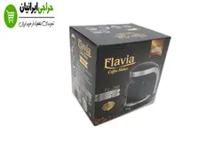 قهوه ساز فلاویا مدل Flavia-200