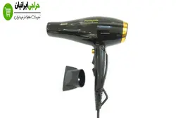 سشوار پاناسونیک 8000 وات Panasonic