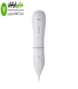 قلم بیوتی پن سه زمانه - دستگاه بیوتی پن