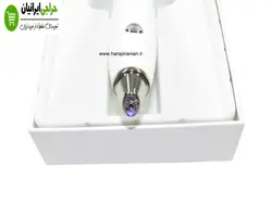 قلم بیوتی پن نه زمانه چراغ دار