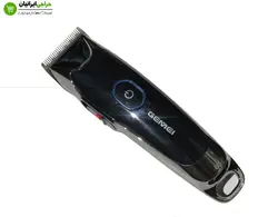 ماشین اصلاح جیمی مدل GEMEI GM-832