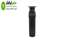 ماشین اصلاح خط زن بابیلیس پرو Babylis-787