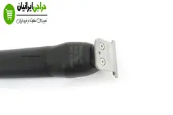 ماشین اصلاح خط زن بابیلیس پرو Babylis-787