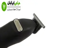 ماشین اصلاح خط زن بابیلیس پرو Babylis-787