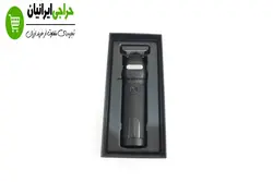 ماشین اصلاح خط زن بابیلیس پرو Babylis-787