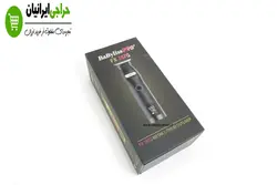 ماشین اصلاح خط زن بابیلیس پرو Babylis-787