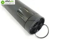 ماشین اصلاح خط زن بابیلیس پرو Babylis-787