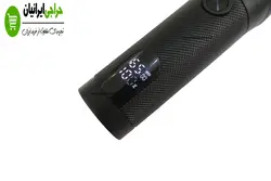 ماشین اصلاح خط زن بابیلیس پرو Babylis-787