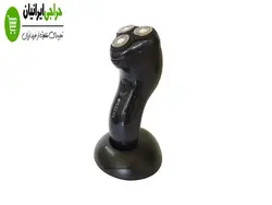 ماشین ریش تراش رولن ROLLAN RS-1170