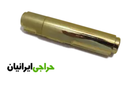 موزن رزیا مدل ROZIA HD-102A