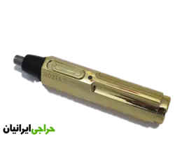 موزن رزیا مدل ROZIA HD-102A