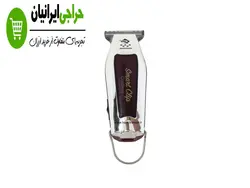 ماشین اصلاح و خط زن رزونال REZONAL 1811