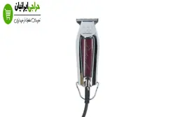 ماشین اصلاح وال دیتیلر پنج ستاره WAHL DETAILER