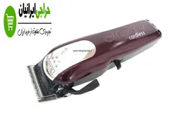 ماشین اصلاح وال مجیک کلیپ کوردلس WAHL CORDLESS