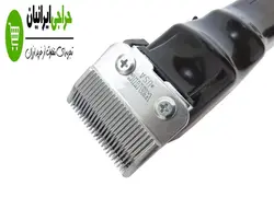 ماشین اصلاح وال مجیک کلیپ کوردلس WAHL CORDLESS