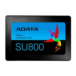 اس اس دی اینترنال ای دیتا مدل SU800 ظرفیت 512 گیگابایت