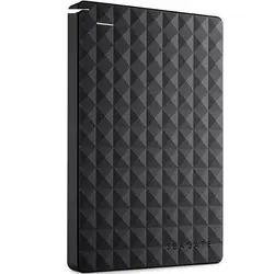 هارد اکسترنال سیگیت مدل Expansion Portable STEA1000400 ظرفیت 1 ترابایت (اسمبل)