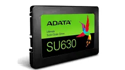 اس اس دی اینترنال ای دیتا مدل Ultimate SU630 ظرفیت 960 گیگابایت