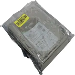هارد اینترنال سیگیت مدل ST4000NM000A Exos 7E8 ظرفیت 4 ترابایت - فروشگاه هاردسرا