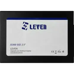 اس اس دی اینترنال لون مدل JS300 SATAIII ظرفیت 120 گیگابایت