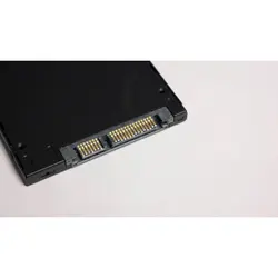 اس اس دی اینترنال سیلیکون پاور مدل Ace A55 ظرفیت 256 گیگابایت - خرید اس اس دی