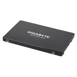 اس اس دی اینترنال گیگابایت مدل S31 ظرفیت 240 گیگابایت - فروشگاه اینترنتی هاردسرا
