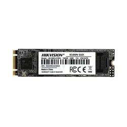 اس اس دی اینترنال هایک ویژن مدل E100N ظرفیت 128 گیگابایت - فروشگاه اینترنتی هاردسرا
