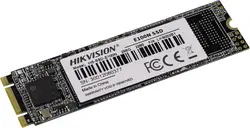 اس اس دی اینترنال هایک ویژن مدل E100N ظرفیت 128 گیگابایت - فروشگاه اینترنتی هاردسرا