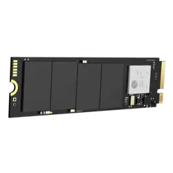 اس اس دی اینترنال هایک ویژن مدل E1000 ظرفیت 1 ترابایت - فروشگاه اینترنتی هاردسرا