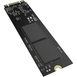 اس اس دی اینترنال هایک ویژن مدل E1000 ظرفیت 1 ترابایت - فروشگاه اینترنتی هاردسرا