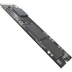 اس اس دی اینترنال هایک ویژن مدل E1000 ظرفیت 1 ترابایت - فروشگاه اینترنتی هاردسرا
