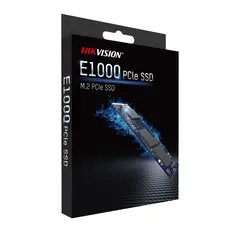 اس اس دی اینترنال هایک ویژن مدل E1000 ظرفیت 1 ترابایت - فروشگاه اینترنتی هاردسرا