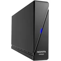 هارددیسک اکسترنال ای دیتا مدل HM900 ظرفیت 3 ترابایت - خرید هارد اکسترنال ADATA