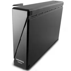 هارددیسک اکسترنال ای دیتا مدل HM900 ظرفیت 3 ترابایت - خرید هارد اکسترنال ADATA