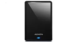 هارددیسک اکسترنال ADATA مدل HV620S ظرفیت 4 ترابایت خرید هارد اکسترنال ADATA