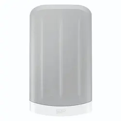 هارد اکسترنال سیلیکون پاور مدل Armor A65 ظرفیت 1 ترابایت - خرید هارد اکسترنال