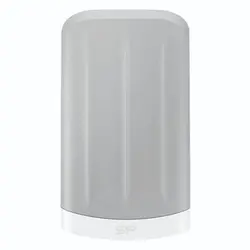 هارد اکسترنال سیلیکون پاور مدل Armor A65 ظرفیت 1 ترابایت - خرید هارد اکسترنال