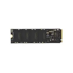 اس اس دی اینترنال لکسار مدل NM620 M.2 2280 ظرفیت 512 گیگابایت - فروشگاه هاردسرا