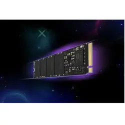اس اس دی اینترنال لکسار مدل NM620 M.2 2280 ظرفیت 512 گیگابایت - فروشگاه هاردسرا