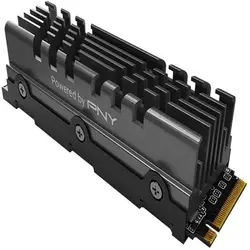 اس اس دی اینترنال پی ان وای مدل CS3140 M.2 2280 ظرفیت 1 ترابایت - فروشگاه هاردسرا