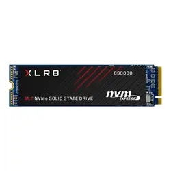 اس اس دی اینترنال پی ان وای مدل CS3030 M.2 ظرفیت 1 ترابایت